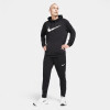 Nike Dry Dri-FIT férfi kapucnis felső