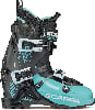 Scarpa Gea Tourenskischuhe