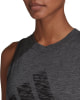 adidas Winners Tanktop