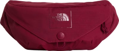 The North Face Glen Canyon Lumbar Hüfttasche