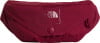 The North Face Glen Canyon Lumbar Hüfttasche