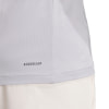 adidas Big Logo T-Shirt