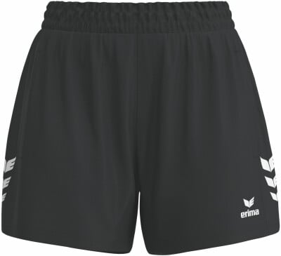 Erima Celebrate 125 Shorts