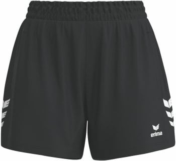 Erima Celebrate 125 Shorts
