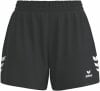 Erima Celebrate 125 Shorts