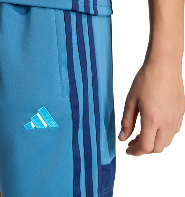 adidas Tiro 25 Essentials Fußballshorts