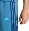 adidas Tiro 25 Essentials Fußballshorts