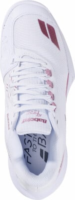 Babolat Jet Tere 2 Clay W Tennisschuhe
