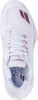 Babolat Jet Tere 2 Clay W Tennisschuhe