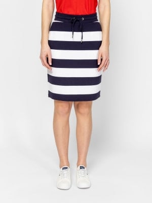 Heavy Tools Nozle női szoknya