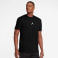 Jordan Dri-FIT Air T-Shirt