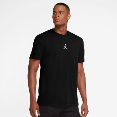 Jordan Dri-FIT Air T-Shirt