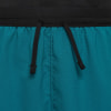 Nike B Nk Df Multi Tech gyerek sort