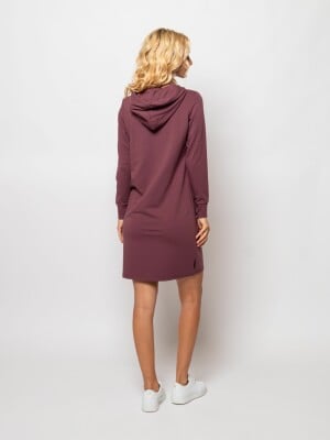 Heavy Tools Virgi női ruha Heavy Tools Virgi női ruha