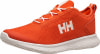 Helly Hansen Supalight Medley vitorlázó férfi cipő