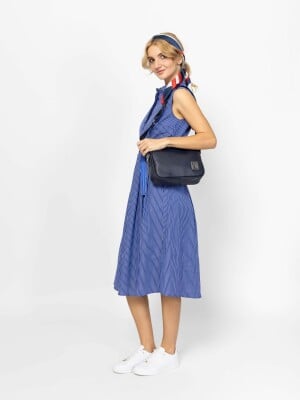 Heavy Tools Efedra női válltáska