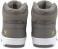 Puma Rebound Layup Fur, jr. zimná voľnočasová obuv