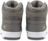 Puma Puma Rebound Layup Fur, jr. zimná voľnočasová obuv