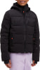 McKINLEY Sienna AB 10.10 Skijacke mit Kapuze