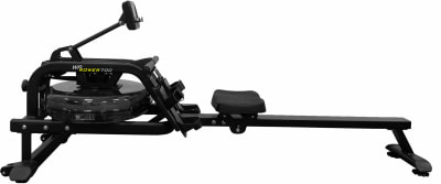 Energetics WR 700 Rudergerät