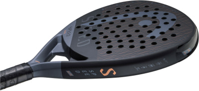 Head Speed Elite Padelschläger