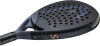 Head Speed Elite Padelschläger