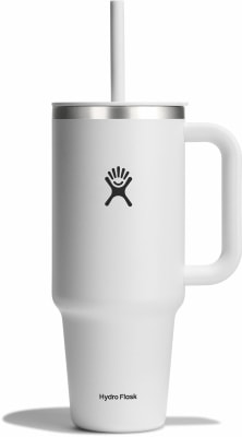 Hydro Flask 40 oz All Around Travel Isolierbecher