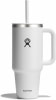Hydro Flask 40 oz All Around Travel Isolierbecher