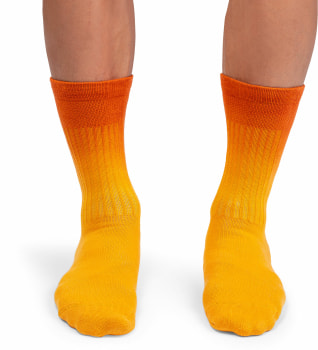 On Everyday Socken