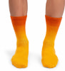 On Everyday Socken
