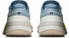 On The Roger Pro 2 Clay Tennisschuhe