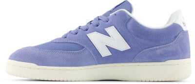 New Balance new balance M080 Freizeitschuh US-Gr.