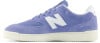 New Balance new balance M080 Freizeitschuh US-Gr.