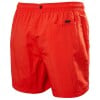 Helly Hansen HELLY HANSEN Calshot Trunk fürdőnadrág