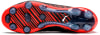 Puma ONE 5.1 FG/AG felnőtt stoplis focicipő