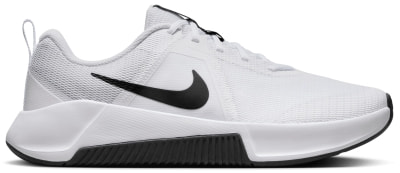 Nike MC Trainer 3 edzőcipő 