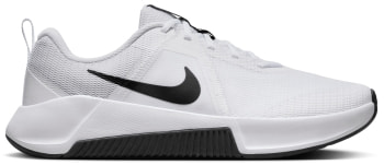 Nike MC Trainer 3 edzőcipő 