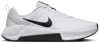 Nike MC Trainer 3 edzőcipő 