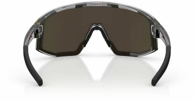 Bliz Fusion Sportsonnenbrille