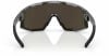 Bliz Fusion Sportsonnenbrille