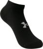 Under Armour Essentials No Show 6er-Pack Socken