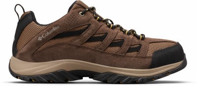 Columbia Crestwood™ Outdoorschuhe