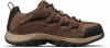 Columbia Crestwood™ Outdoorschuhe