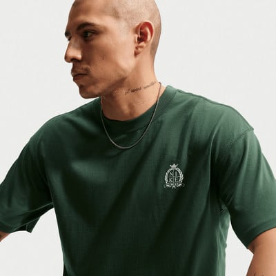 Nike Sportswear T-Shirt Nike Sportswear T-Shirt