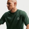 Nike Sportswear T-Shirt