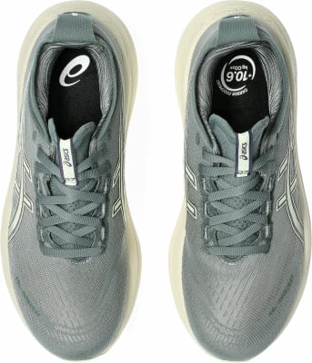 Asics Gel-Nimbus™ 27 női futócipő