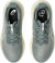 Gel-Nimbus 27 Laufschuhe
