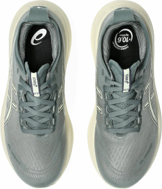Gel-Nimbus 27 Laufschuhe
