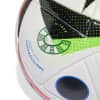 adidas Euro24 LGE BOX, futbalová lopta