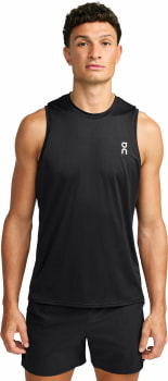 On Core Lauftanktop
